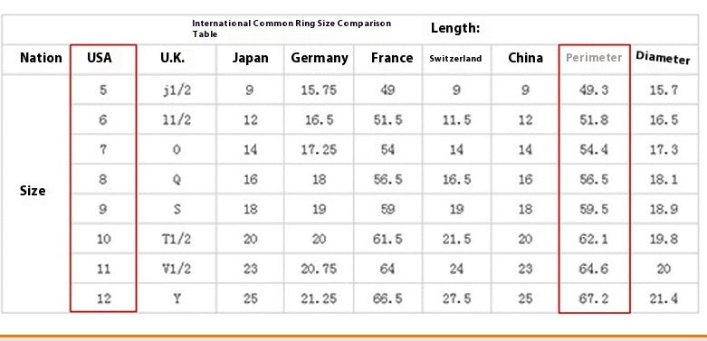LNRRABC Woman Jewelry Fashion Simple Design Leaf Ring Personality Female Flower Rings Wedding Rings for Women
