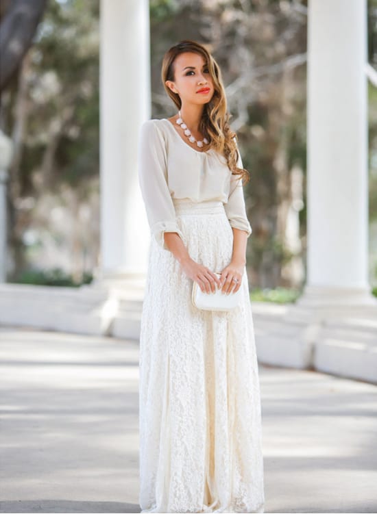 New V-neck Printed Short-sleeved Long Dress Summer Fashion Slim Seaside Vacation Beach Dresses For Women Clothing